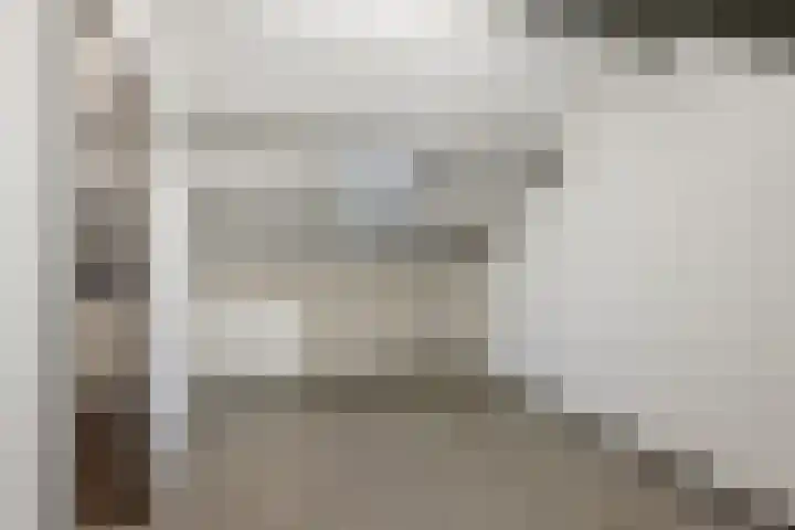 Kooimansland 28 Heinenoord thumbnail 21
