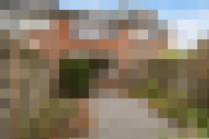 Kooimansland 28 Heinenoord thumbnail 27