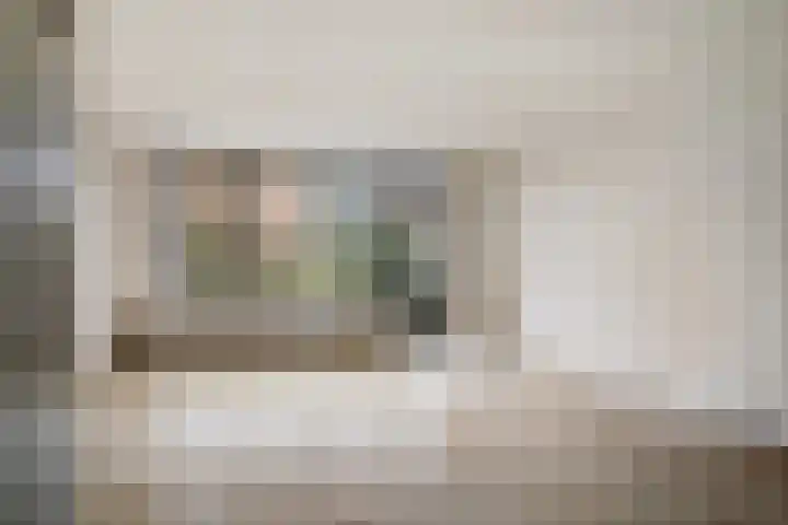 Kooimansland 28 Heinenoord thumbnail 4