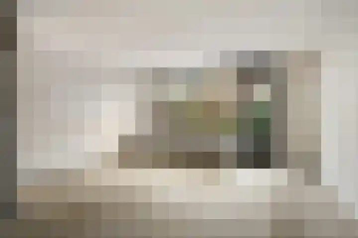 Kooimansland 28 Heinenoord thumbnail 5