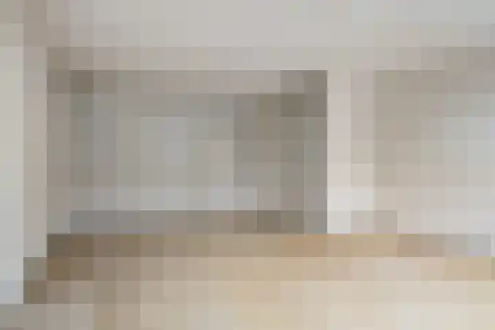 Kooimansland 28 Heinenoord thumbnail 6