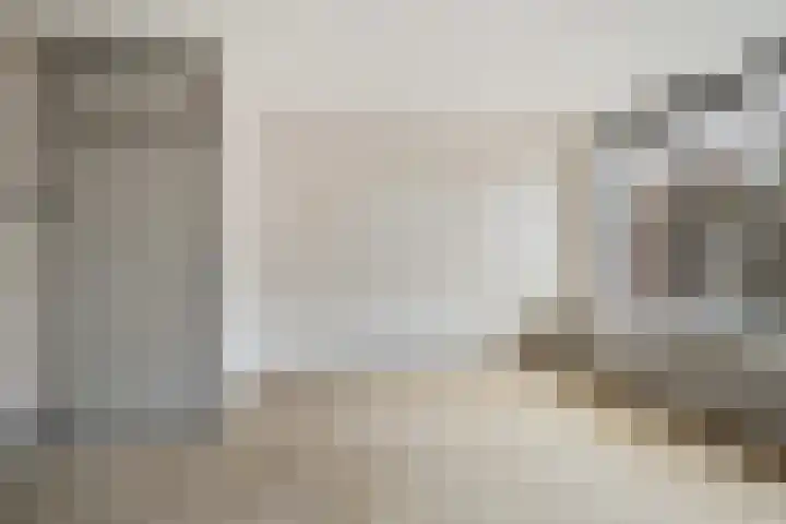 Kooimansland 28 Heinenoord thumbnail 7