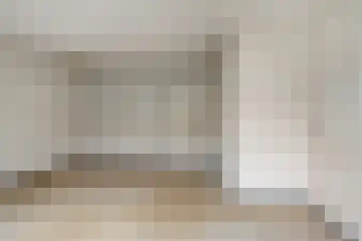 Kooimansland 28 Heinenoord thumbnail 8
