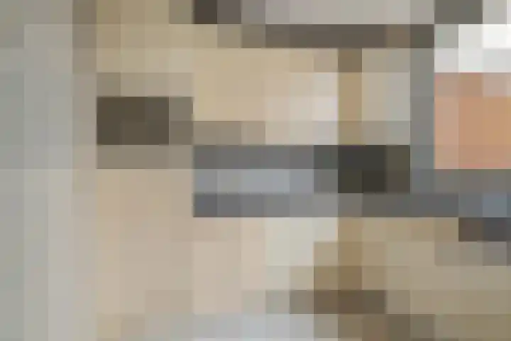 Kooimansland 28 Heinenoord thumbnail 9