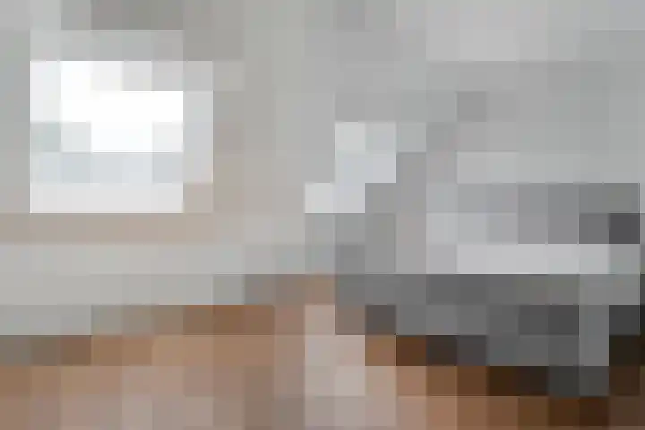 Kooimanstraat 27 Wilhelminaoord thumbnail 22