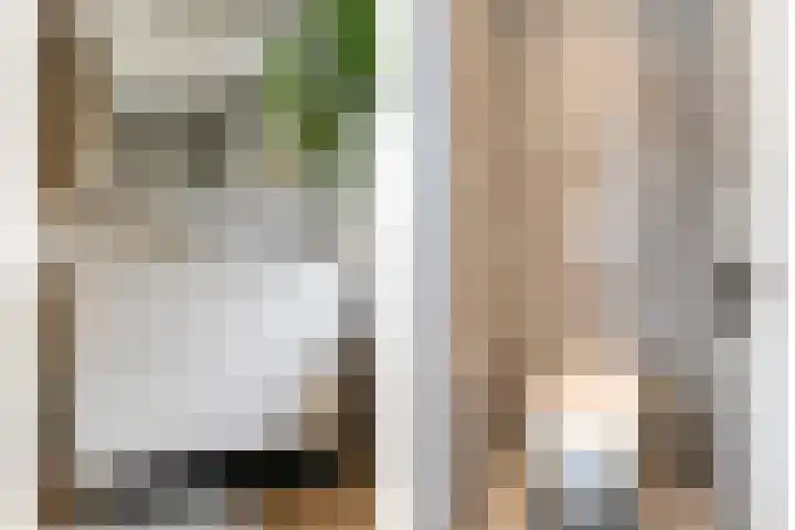 Kooimanstraat 27 Wilhelminaoord thumbnail 29