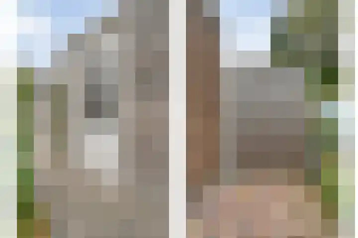Kooimanstraat 27 Wilhelminaoord thumbnail 37