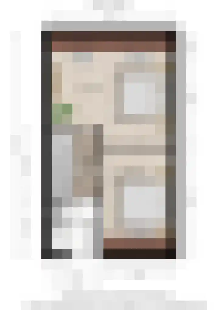 Kooimanstraat 27 Wilhelminaoord thumbnail 41