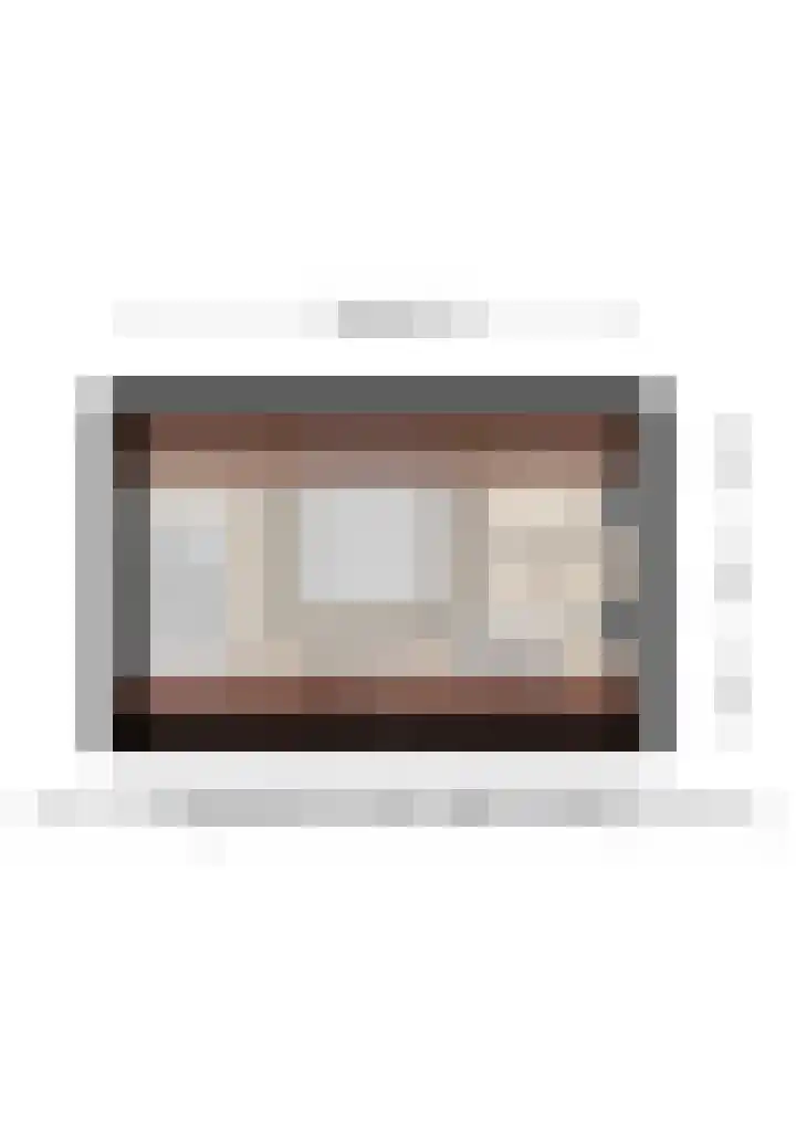 Kooimanstraat 27 Wilhelminaoord thumbnail 42
