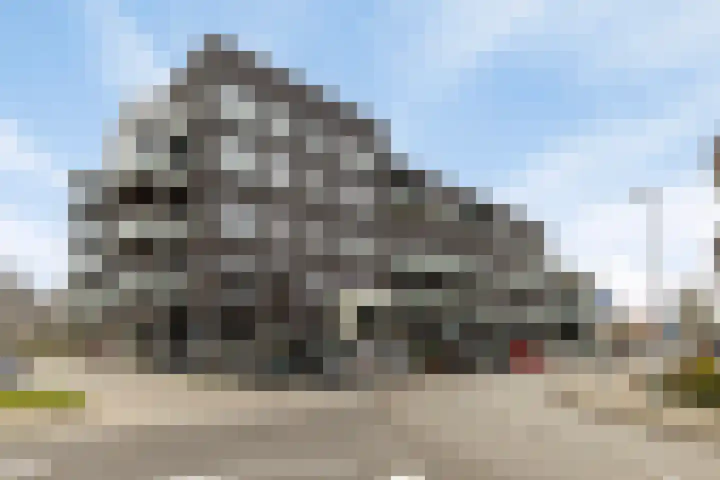 Kooimeerlaan 103 Alkmaar
