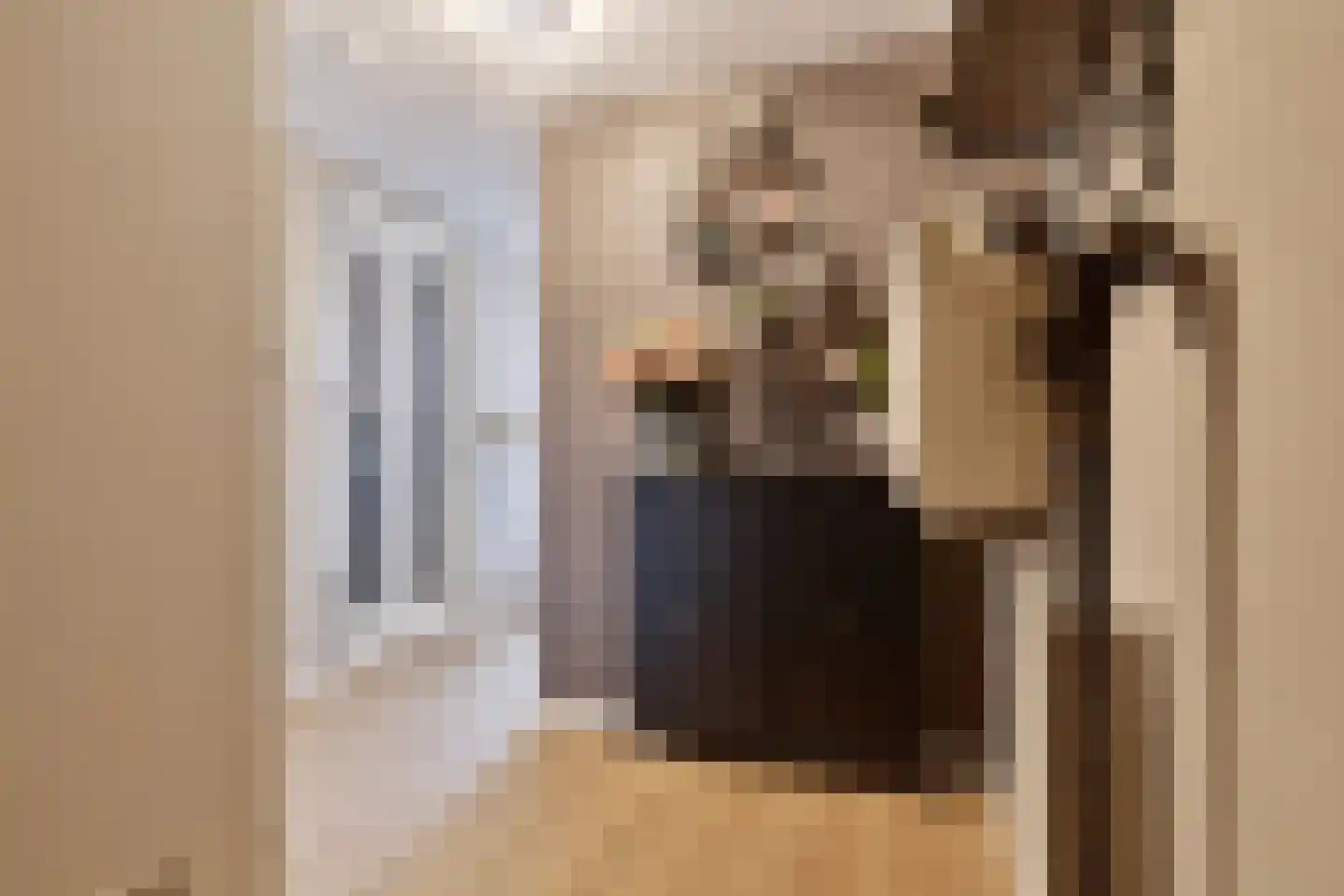 Kooimeerlaan 103 Alkmaar thumbnail 12