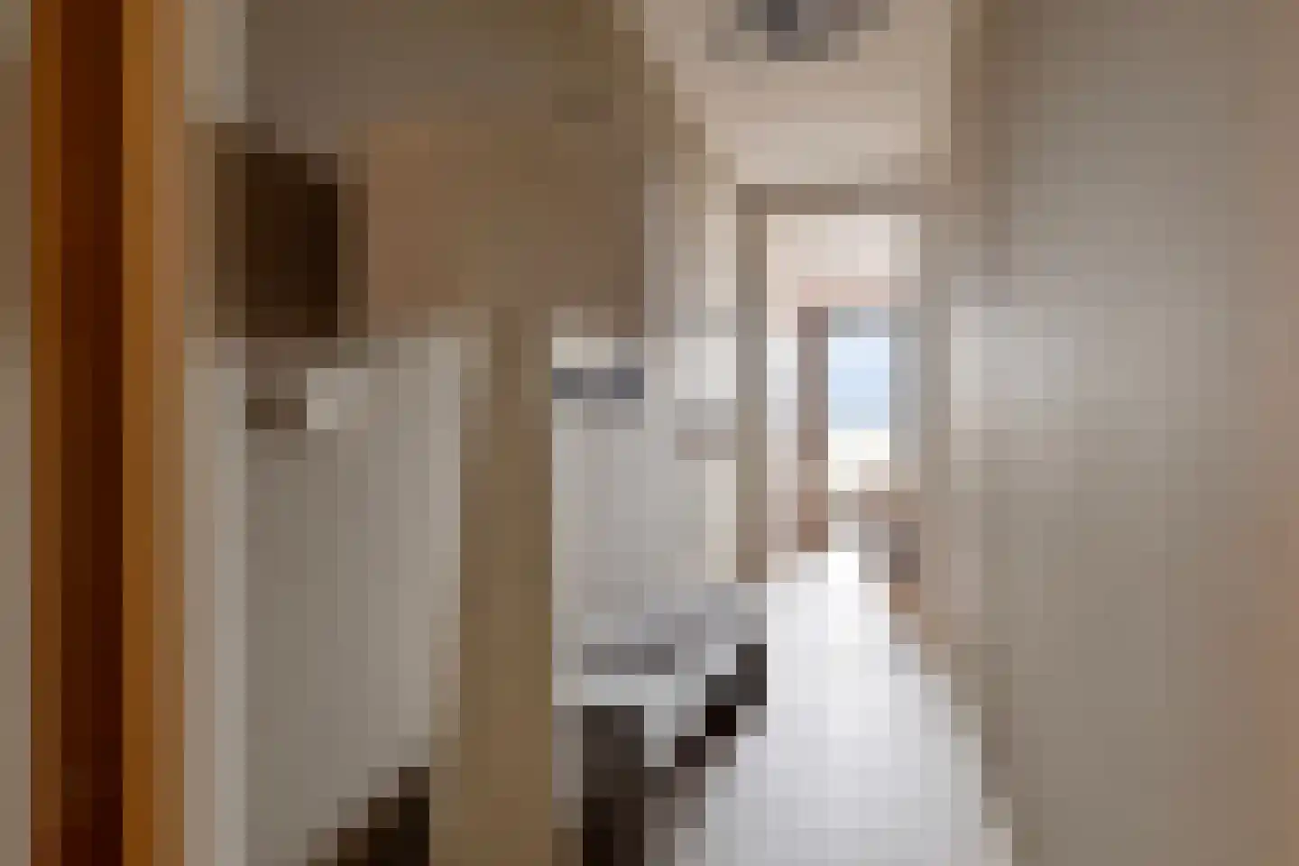 Kooimeerlaan 103 Alkmaar thumbnail 14