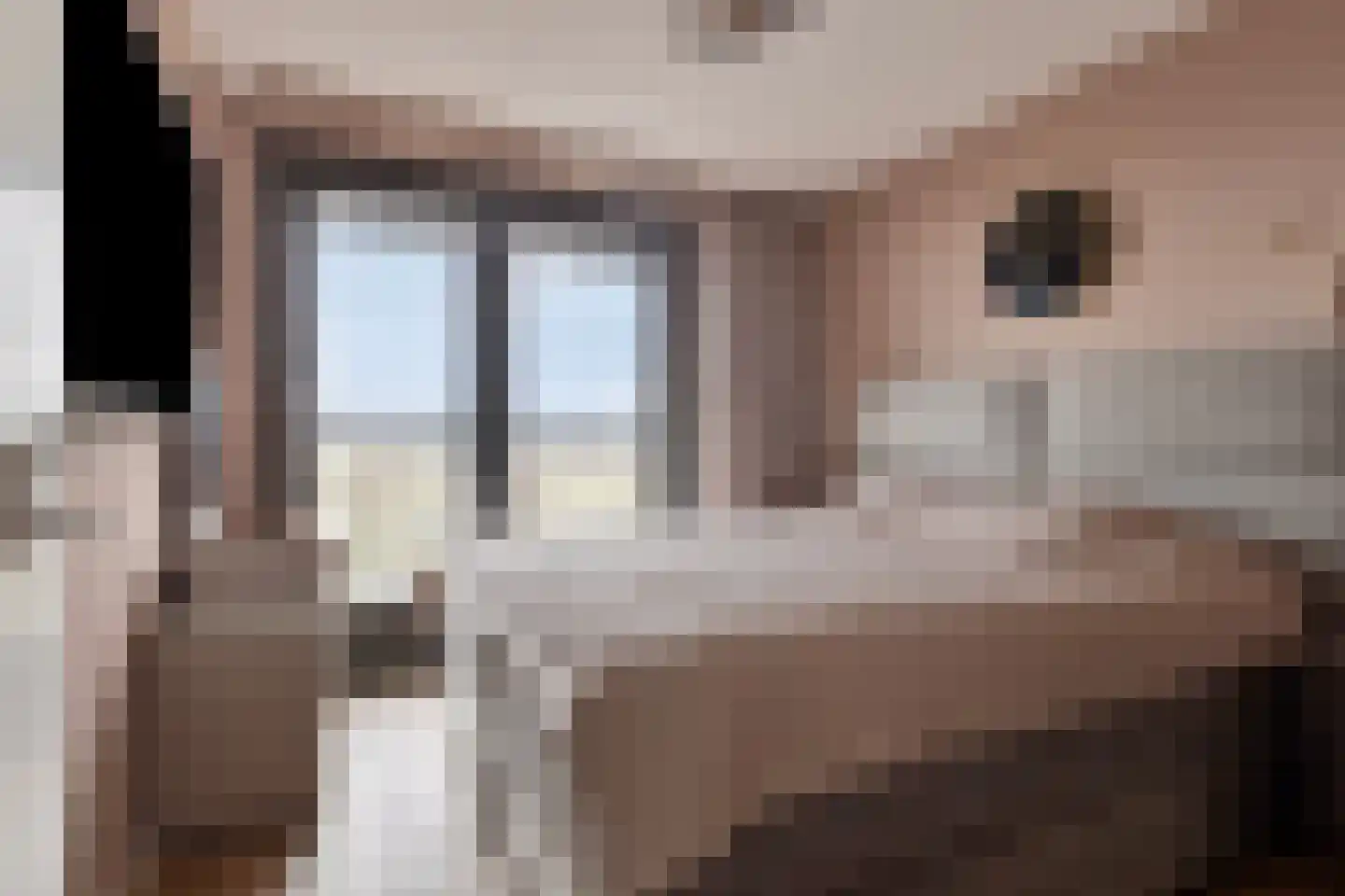 Kooimeerlaan 103 Alkmaar thumbnail 15