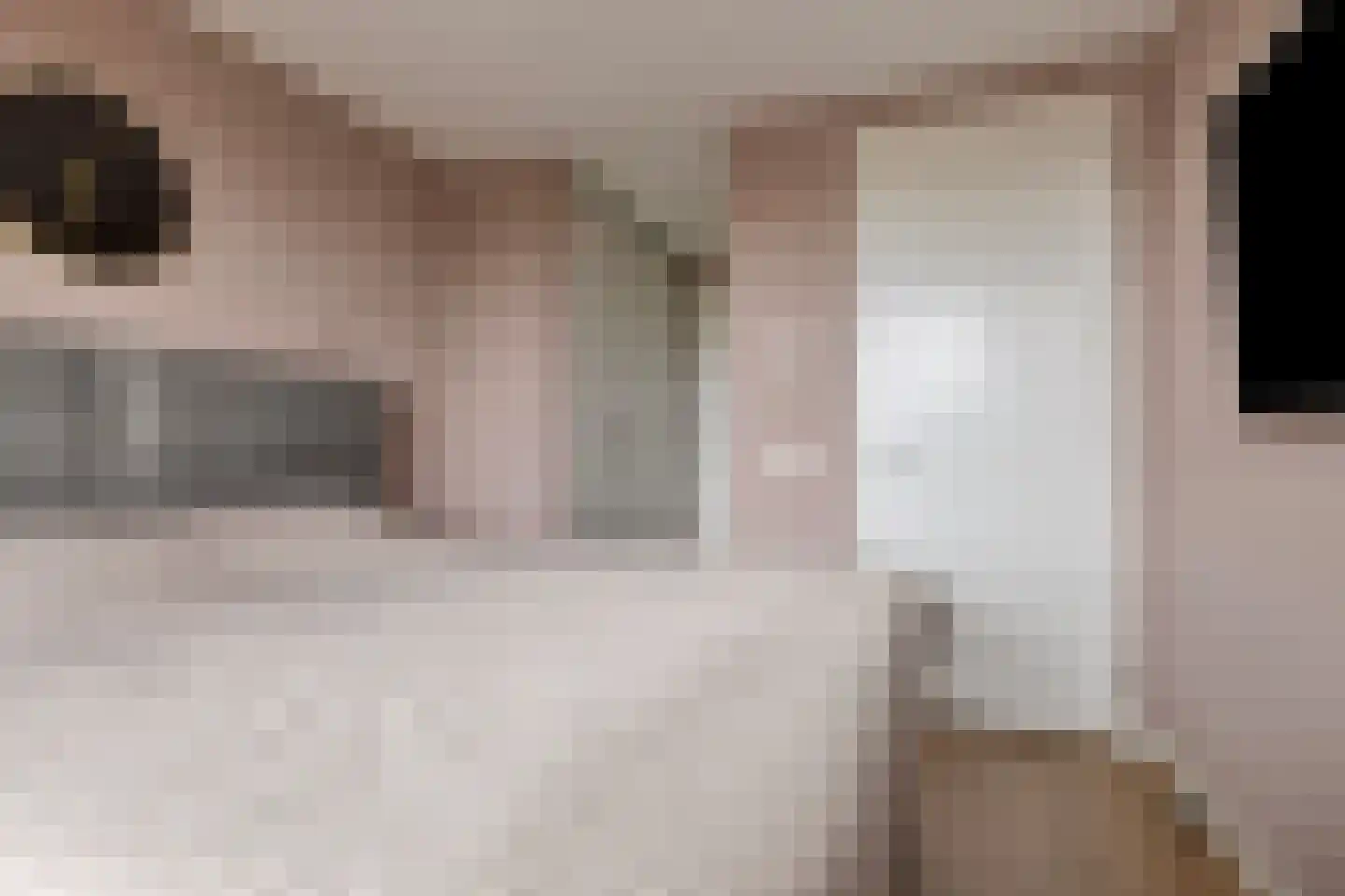 Kooimeerlaan 103 Alkmaar thumbnail 16