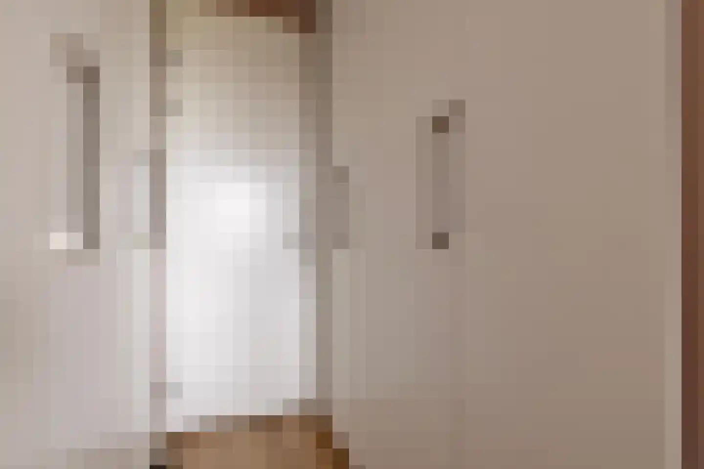 Kooimeerlaan 103 Alkmaar thumbnail 17