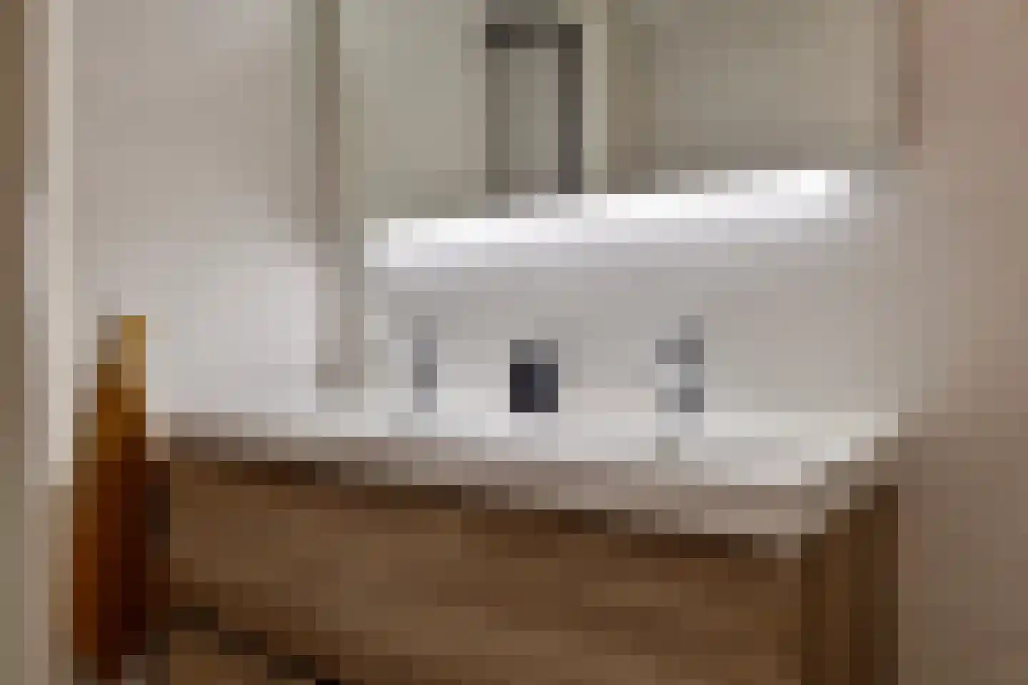 Kooimeerlaan 103 Alkmaar thumbnail 18