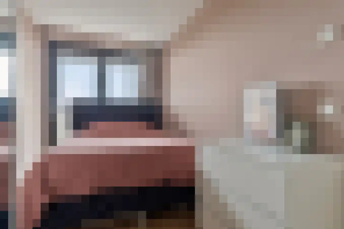 Kooimeerlaan 103 Alkmaar thumbnail 19