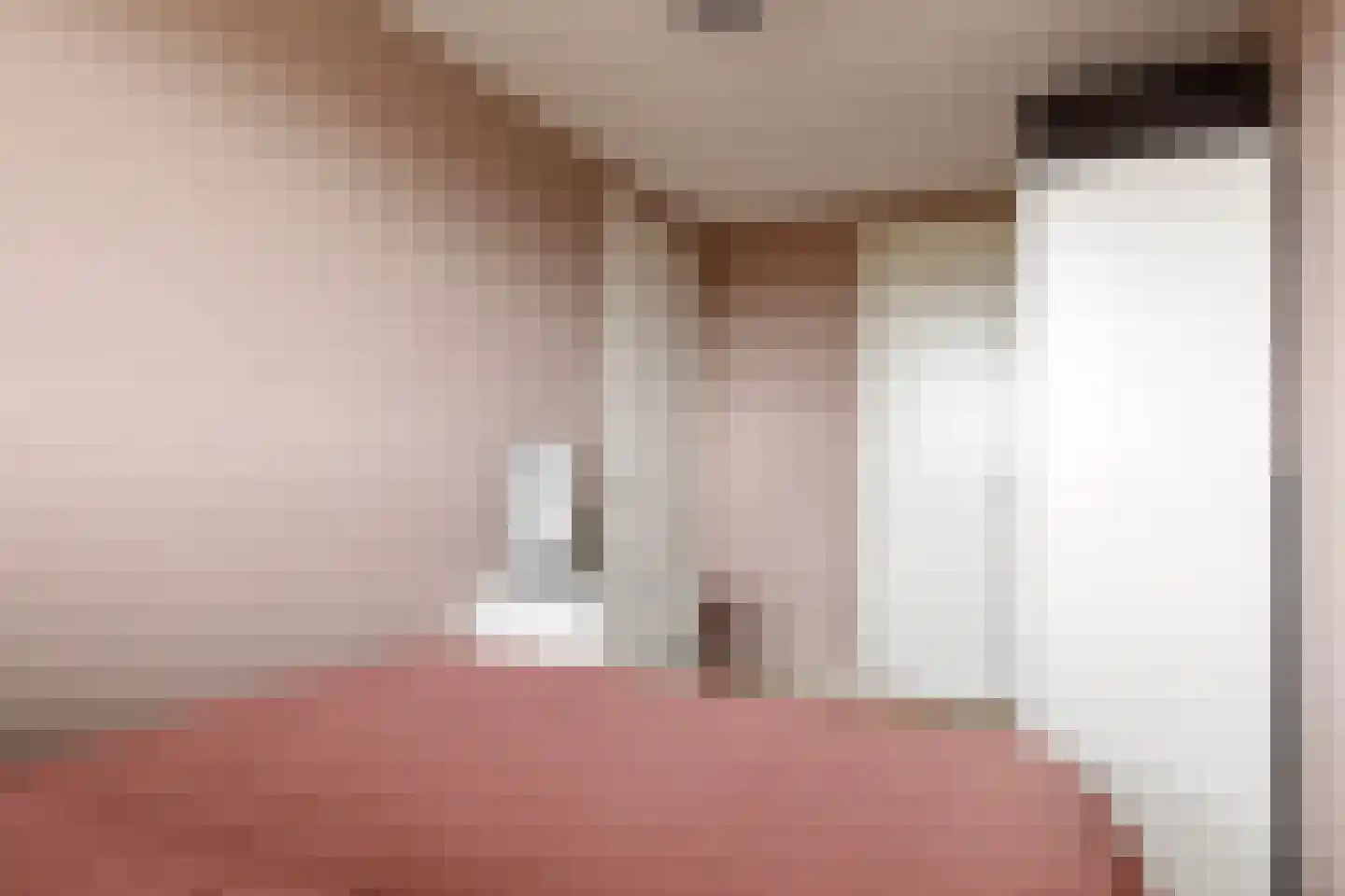 Kooimeerlaan 103 Alkmaar thumbnail 20