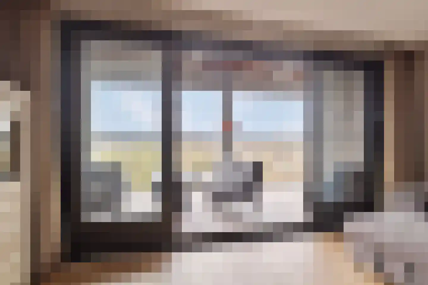 Kooimeerlaan 103 Alkmaar thumbnail 23
