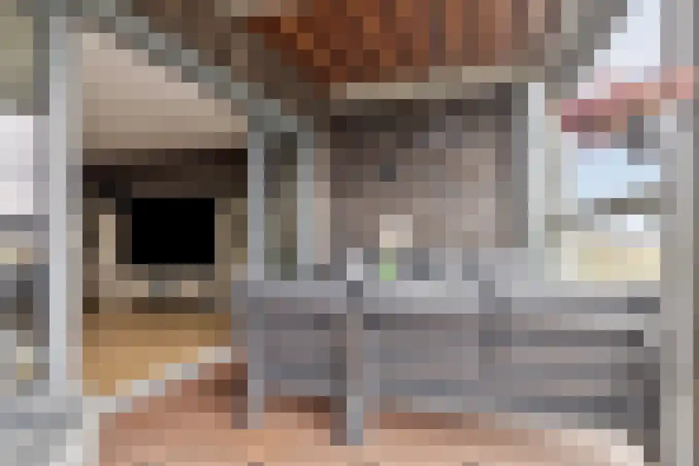 Kooimeerlaan 103 Alkmaar thumbnail 24