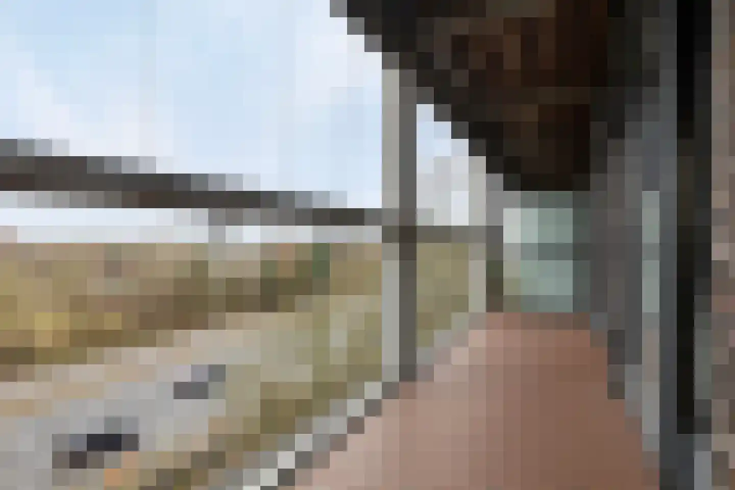Kooimeerlaan 103 Alkmaar thumbnail 25
