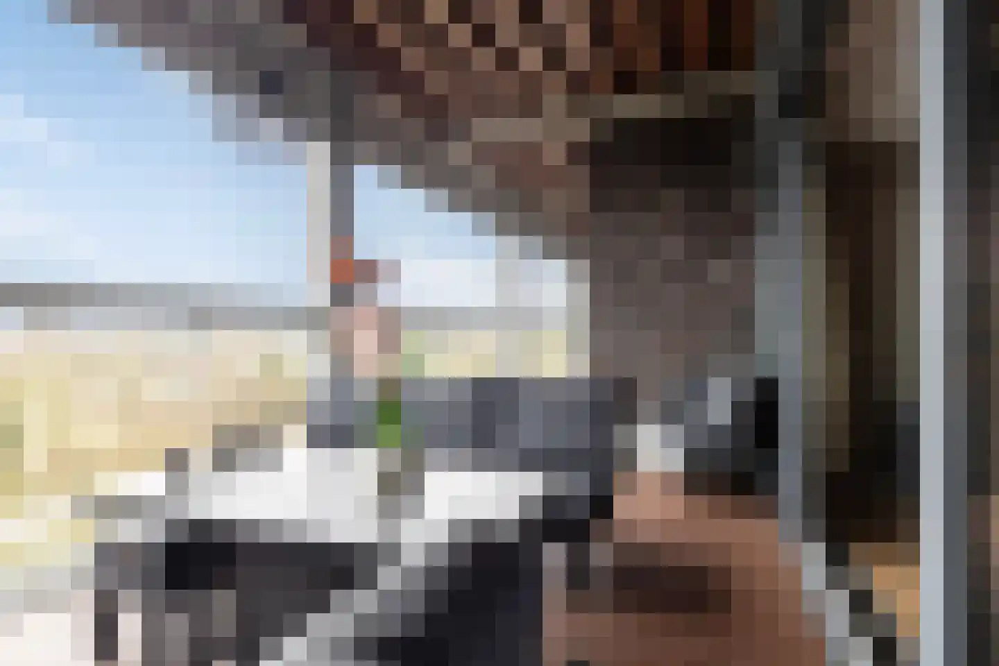 Kooimeerlaan 103 Alkmaar thumbnail 26