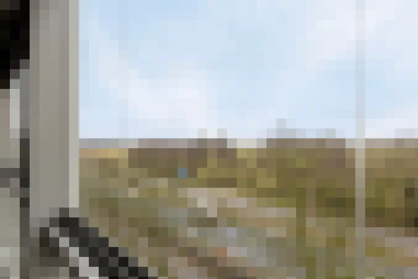 Kooimeerlaan 103 Alkmaar thumbnail 27