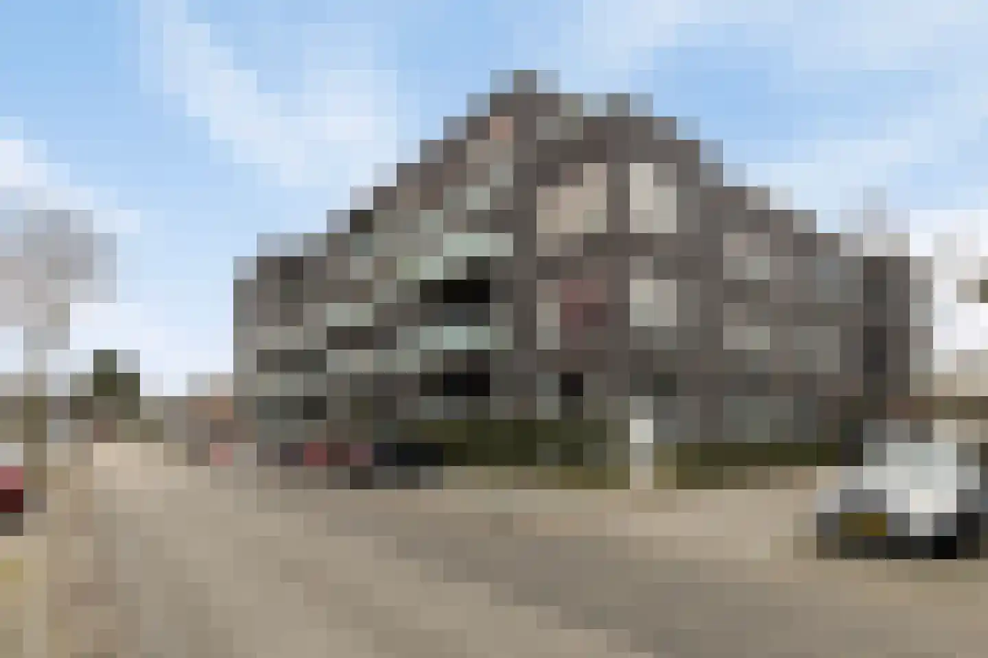 Kooimeerlaan 103 Alkmaar thumbnail 31