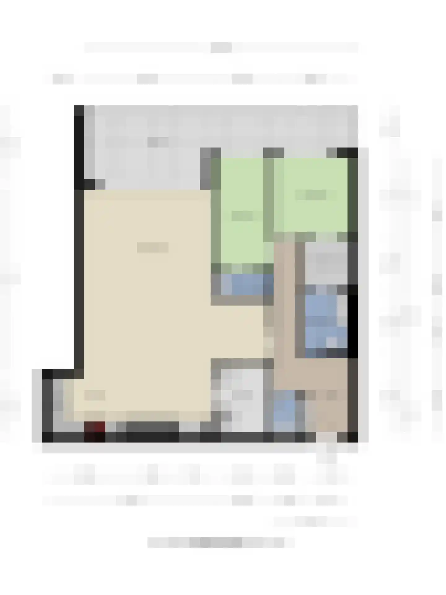 Kooimeerlaan 103 Alkmaar thumbnail 34