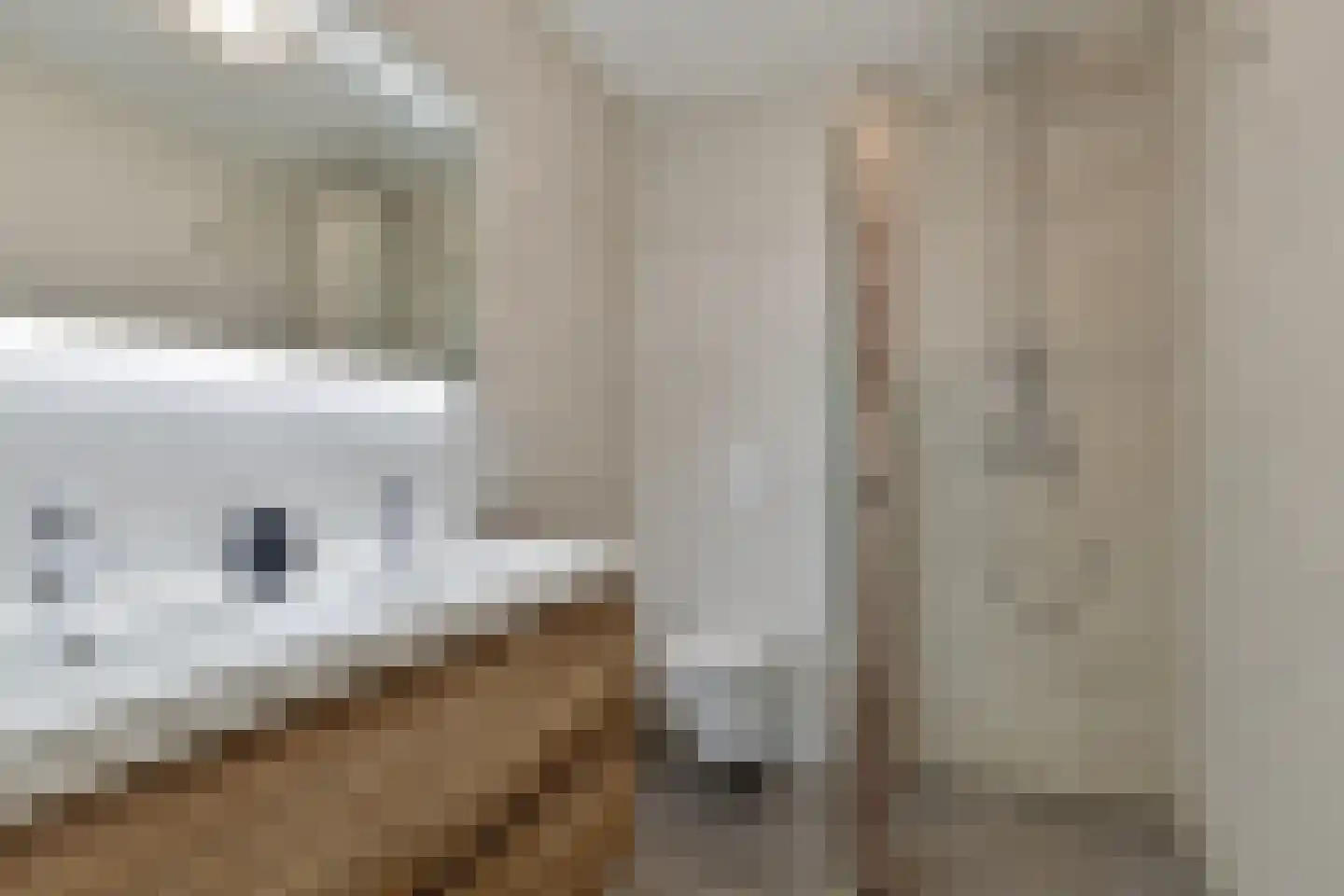 Kooimeerlaan 103 Alkmaar thumbnail 4