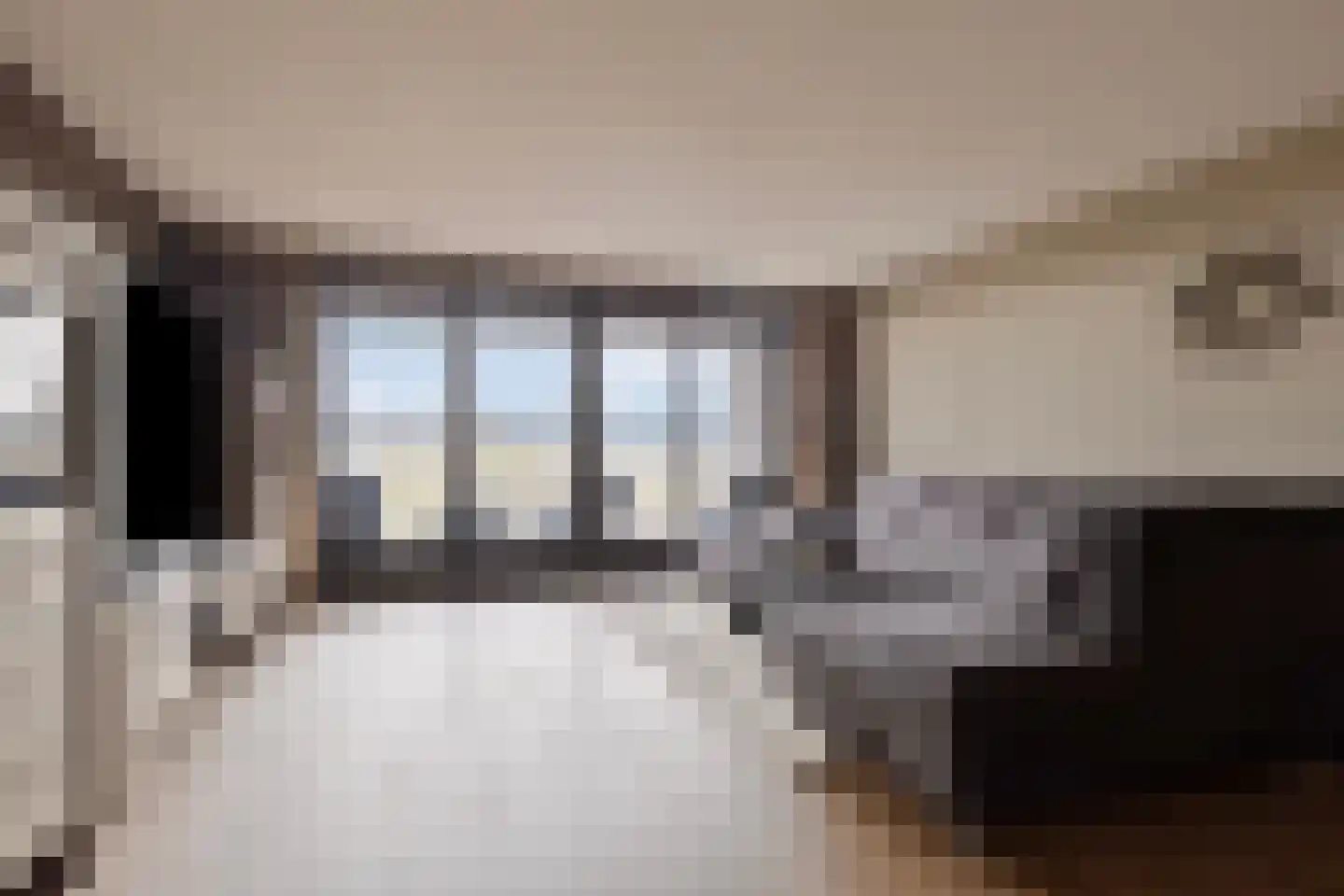 Kooimeerlaan 103 Alkmaar thumbnail 5