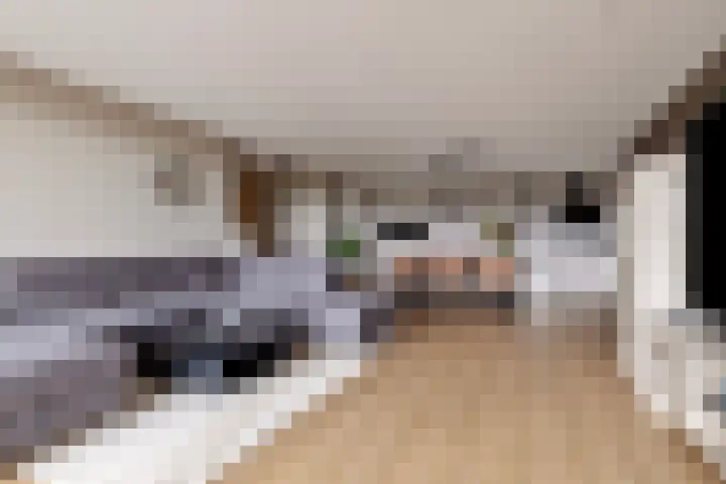 Kooimeerlaan 103 Alkmaar thumbnail 6
