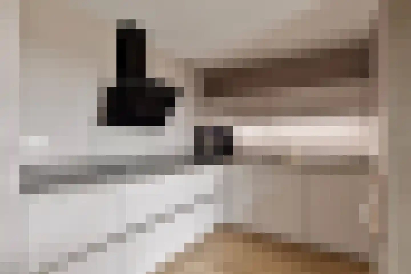 Kooimeerlaan 103 Alkmaar thumbnail 8