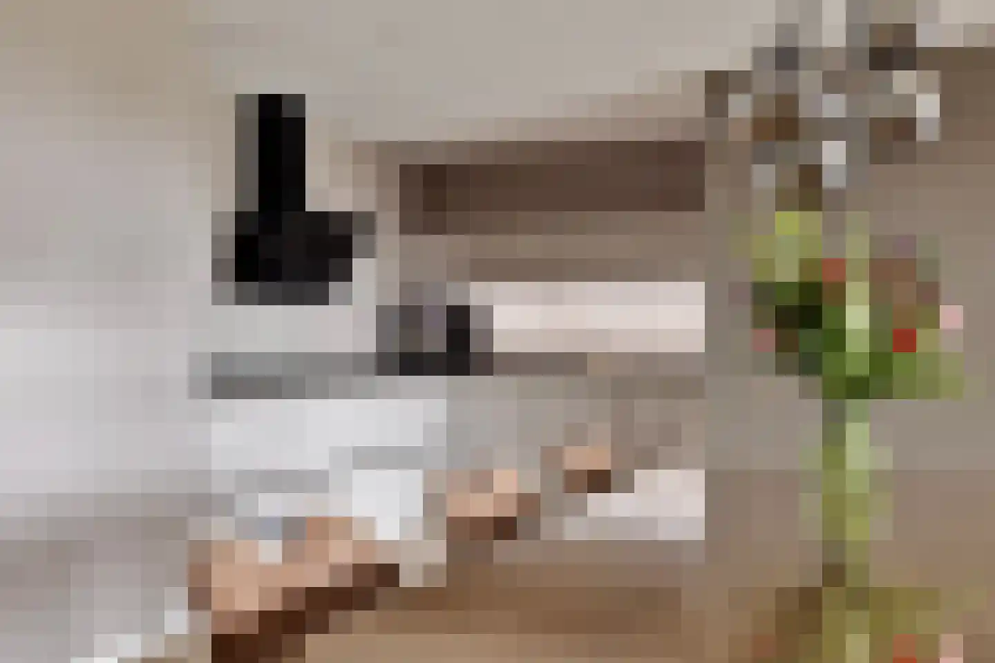 Kooimeerlaan 103 Alkmaar thumbnail 9