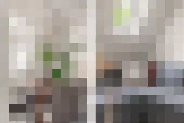 Kooimeerlaan 2 B Alkmaar thumbnail 10