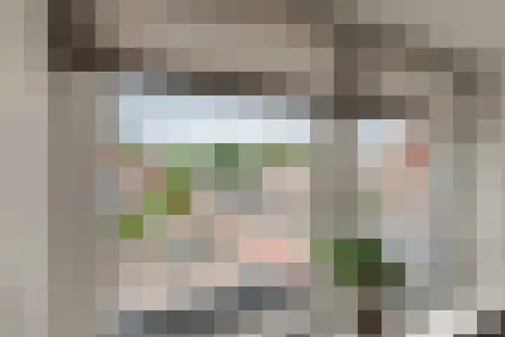 Kooimeerlaan 2 B Alkmaar thumbnail 11