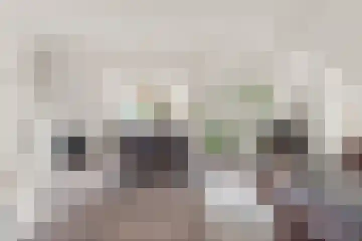 Kooimeerlaan 2 B Alkmaar thumbnail 13