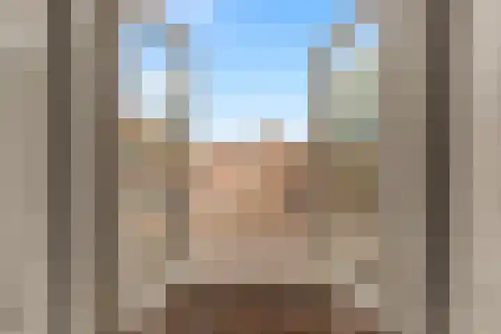 Kooimeerlaan 2 B Alkmaar thumbnail 16