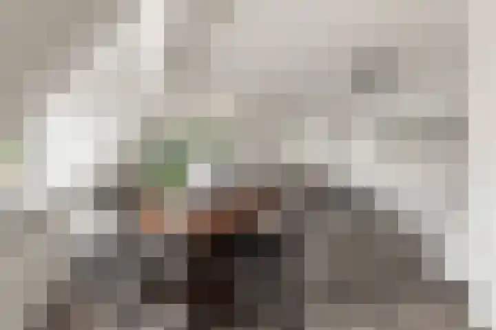 Kooimeerlaan 2 B Alkmaar thumbnail 17