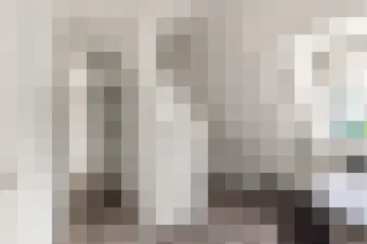 Kooimeerlaan 2 B Alkmaar thumbnail 19