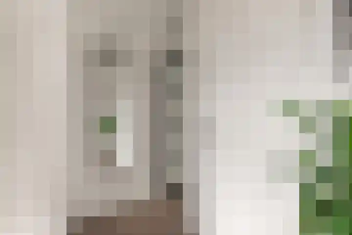 Kooimeerlaan 2 B Alkmaar thumbnail 23