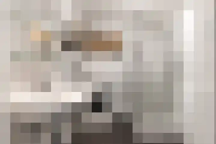 Kooimeerlaan 2 B Alkmaar thumbnail 26