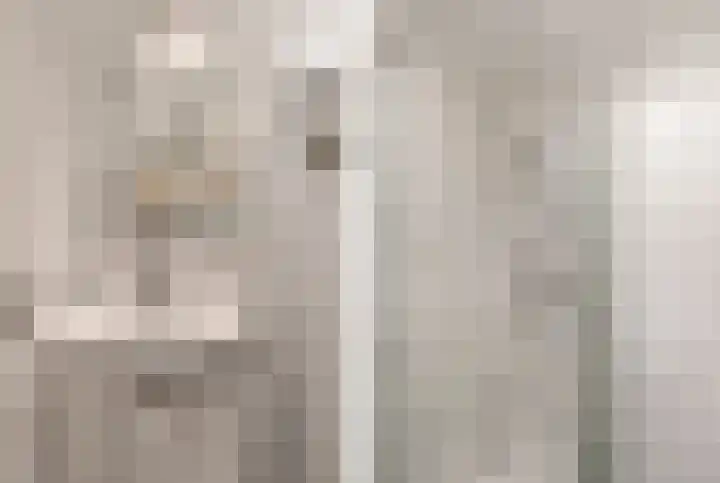 Kooimeerlaan 2 B Alkmaar thumbnail 27