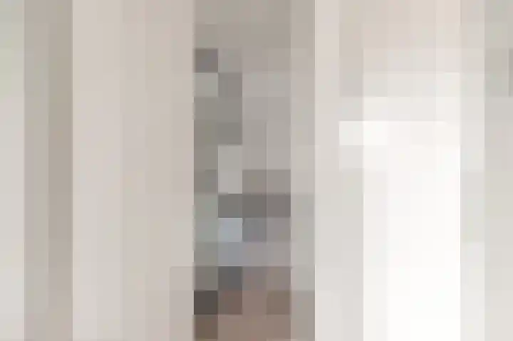 Kooimeerlaan 2 B Alkmaar thumbnail 28