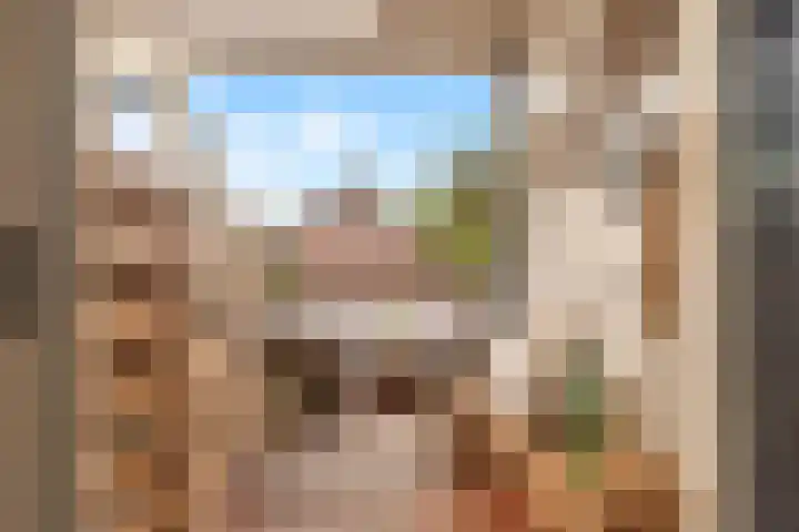 Kooimeerlaan 2 B Alkmaar thumbnail 29