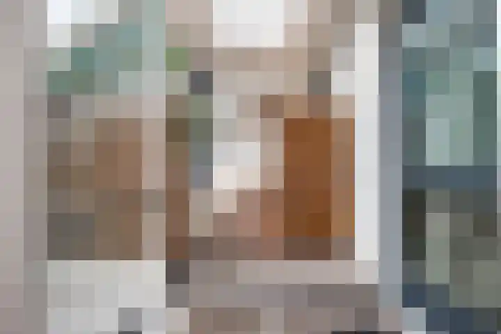 Kooimeerlaan 2 B Alkmaar thumbnail 32