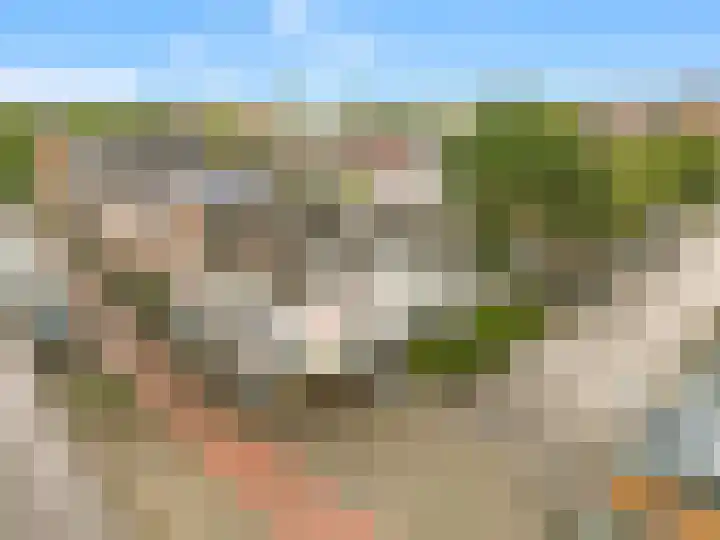 Kooimeerlaan 2 B Alkmaar thumbnail 35