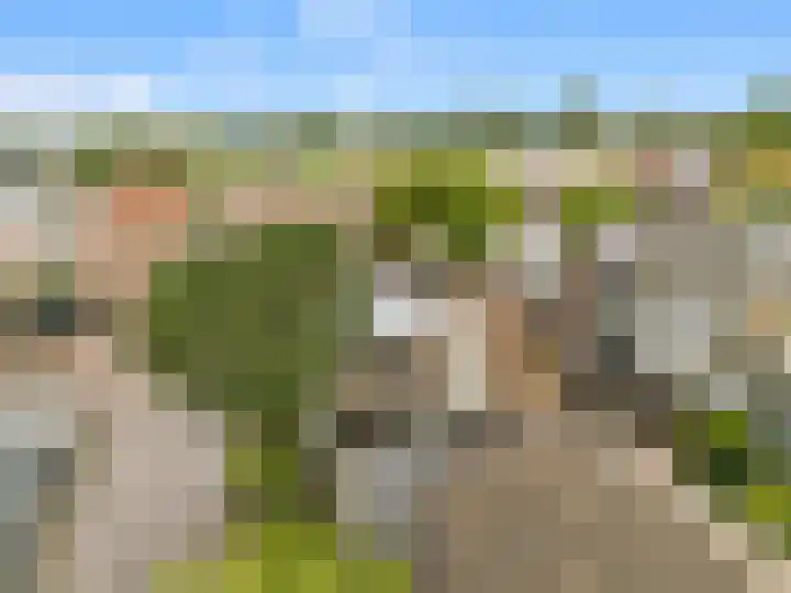 Kooimeerlaan 2 B Alkmaar thumbnail 36