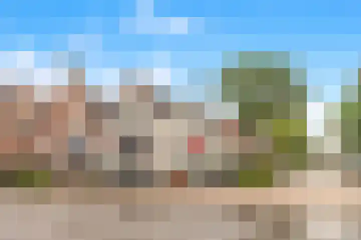 Kooimeerlaan 2 B Alkmaar thumbnail 40