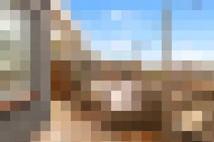 Kooimeerlaan 2 B Alkmaar thumbnail 5